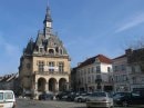 la Ferté-sous-Jouarre
